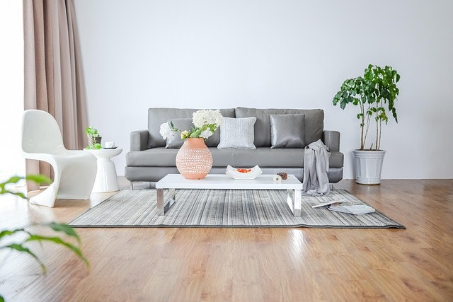 Why a February HVAC Tune-Up Boosts Your Indoor Air Quality
