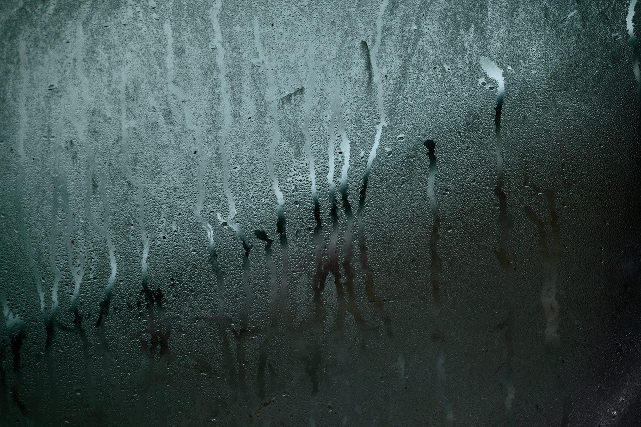 Why Humidity Control Is Essential for Home Comfort in Southern Minnesota