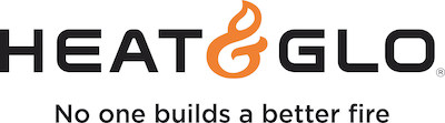 Heat-Glo-Logo Heat & Glo