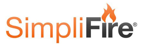 SimpliFire-Logo