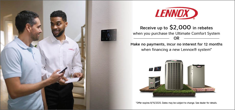 Summer-US-RebateOrFinancing-WebImages-960×450